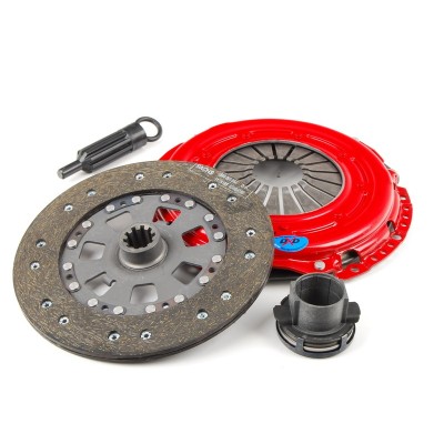 South Bend Stage 1 Clutch Kit